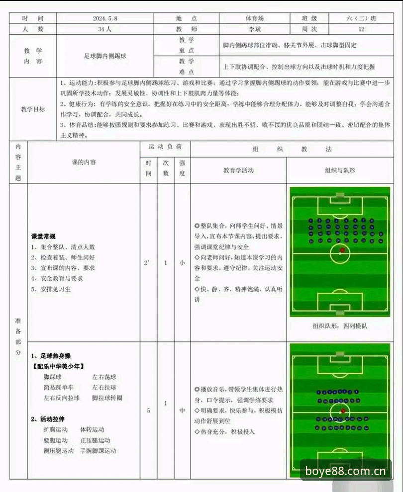 读懂世界杯伤员应急预案——足球赛事关键环节实用指南