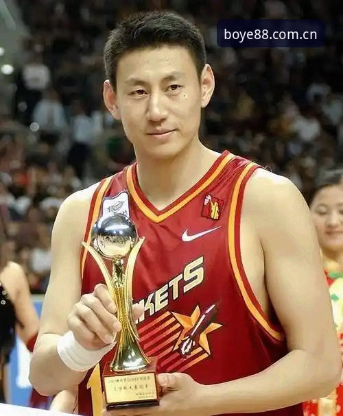 揭秘李楠接任北京男篮主帅背后：一场长达两年的“备胎”计划