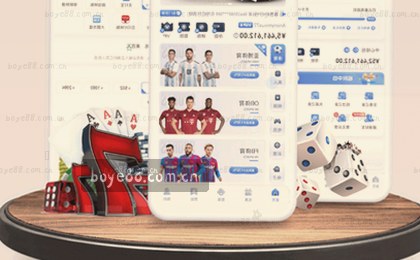 意足协新主席落定，3个信号暗示意甲复兴拐点将至