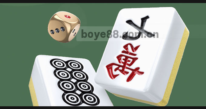 手机图库访问安全流畅